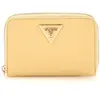 Guess Portefeuille Noreen Camera