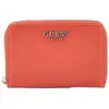 Guess Portefeuille Noreen Camera