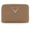 Guess Portefeuille Noreen Camera
