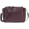 Guess Sac Noelle Tri