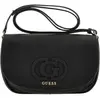 Guess Sac Calebra Convertible Flap