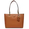 Guess Sac En Toile Noelle Ii