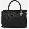 Guess Sac Porté épaule Hwql9658060
