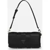 Guess Sac à Main Hwwg9661190