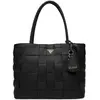 Guess Sac Porté épaule Hwwg9661220