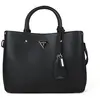 Guess Sac Porté épaule Noelle Ii Luxury