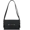Guess Sac Porté épaule Hwbg9644190