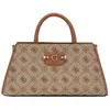 Guess Medium Handtas / Crossbodytas Dames - Neda - Print