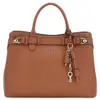 Guess Sac à Main Gregoria Lrg Gfriend Satchel