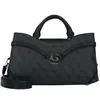 Guess Sac Dea Girlfriend Satchel