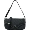 Guess Sac Porté épaule Dea Flap