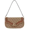 Guess Sac Porté épaule Dea Flap