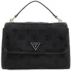 Guess Sac à Main Tisha Top