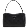 Guess Bandoulière Tisha