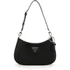 Sac à main Guess Noelle