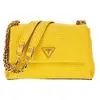 Guess Sac a main GUESS ETEL GIRLFRIEND SATC