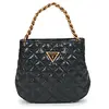 Sac à main Guess EIRE SMALL BUCKET femme