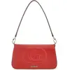 Sac porté épaule Eco Mietta - Guess jeans - Femme