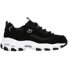 Skechers Baskets D´lites Biggest Fan