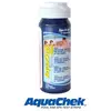 AquaChek Spa 6 en 1 (x50 Bandelettes)