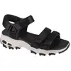 Skechers Skechers D'lites Fresh Catch - 40