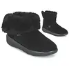 Boots FitFlop MUKLUK SHORTY 2 BOOTS femme