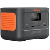 Jackery Explorer 100 plus - Draagbare Powerbank - 99Wh - Zwart