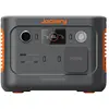 Jackery Explorer 300 Plus - Station Électrique Portable Entrée De Gamme