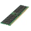 HPE P64706-B21 geheugenmodule 32 GB 1 x 32 GB DDR5 2800 MHz