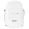 Hpe Routeur Ion Ap27 Eu Ap Bundle