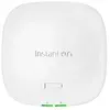 Hpe Switch S1t15a