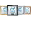 HPE Processeur Intel Xeon-Gold 6526Y 2.8GHz 16-core 195W (LGA 4677, 2....