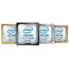HPE Processeur Intel Xeon-Bronze 3508U 2.1GHz 8-core 125W (LGA 4677, 2...