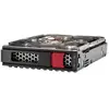 Enterprise P23449-B21 Disque Dur 3.5' 16000 Go sata - Hewlett Packard