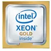 HPE Hewlett Packard Enterprise Intel Xeon-Gold 5218R processor 2.1 GHz 27.5 MB L3