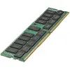 HPE SmartMemory - DDR4 - module - 32 Go - DIMM 288 broches - 2666 MHz / PC4-21300 - CL19 - 1.2 V - mémoire enregistré - ECC