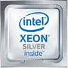 Processeur HP DL380 Xeon-Silver 4214R P23550-B21 LGA 3647 12 Coeurs 16.5Mo Cache 3.5GHz