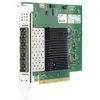 HPE 10/25GbE 2P SFP28 QL41232 OCP3 Adptr (PCI Express 4.0 x16), Carte ...
