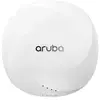 Hewlett Packard Aruba HPE AP-615 RW Campus AP (R7J49A)