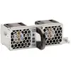Hewlett Packard Enterprise Ventilateur HPE JL669A composant de commutation