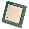 Processeur HPE Intel Xeon Silver 4210 Deca-core - 2,2 GHz - 14 Mo Cache - Socket 3647