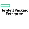 Hpe Système D´exploitation Ms Windows Server 2019 5 Users En