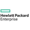 HPE SSD SATA MU SFF 2.5 SC 3yWty DS (1920 Go, 2.5"), SSD