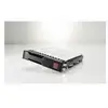 HPE Disque SSD 240GB SATA RI SFF SC MV SSD