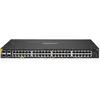 HPE ARUBA 6100 48G CL4 4SFP+ STOCK JL675A
