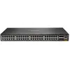Hp Switch Jl667a 48 Ports