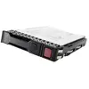 Hpe Hdd Msa 1.92tb Sas