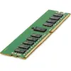 HP HPE SmartMemory - DDR4 - module - 64 Go - DIMM 288 broches - 2933 M...