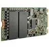 HP HPE - SSD - Read Intensive - 480 Go - interne - M.2 22110 - PCIe x4...