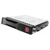 HPE P40506-B21 internal solid state drive 2.5' 960 GB SATA III